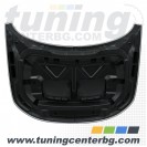 ПРЕДЕН КАПАК ЗА RANGE ROVER SPORT L494 SUV /2013 - 2020/